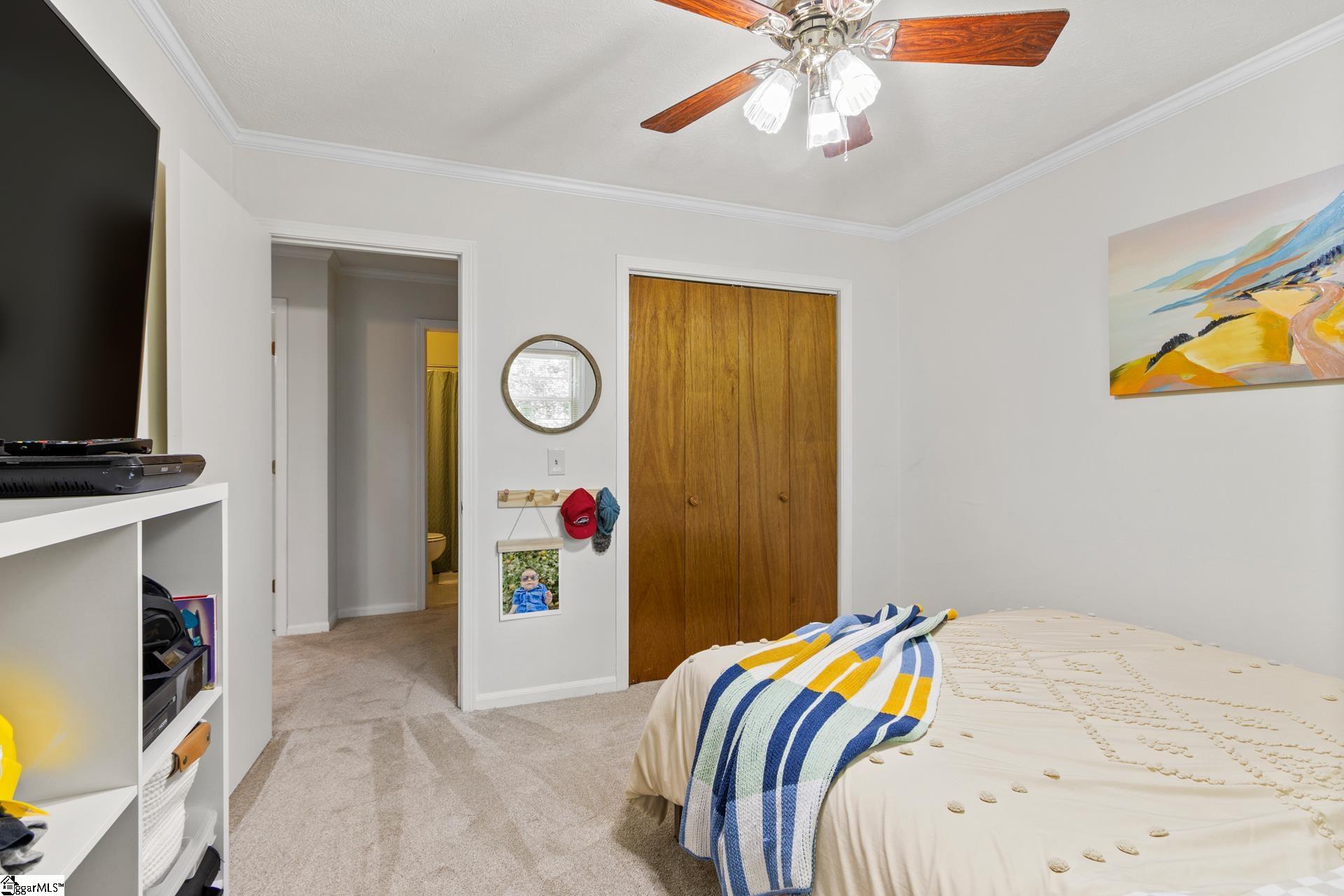 142 State Rd S-30-509 Laurens, SC 29360 - Photo 15 of 42 Gallery Image 15