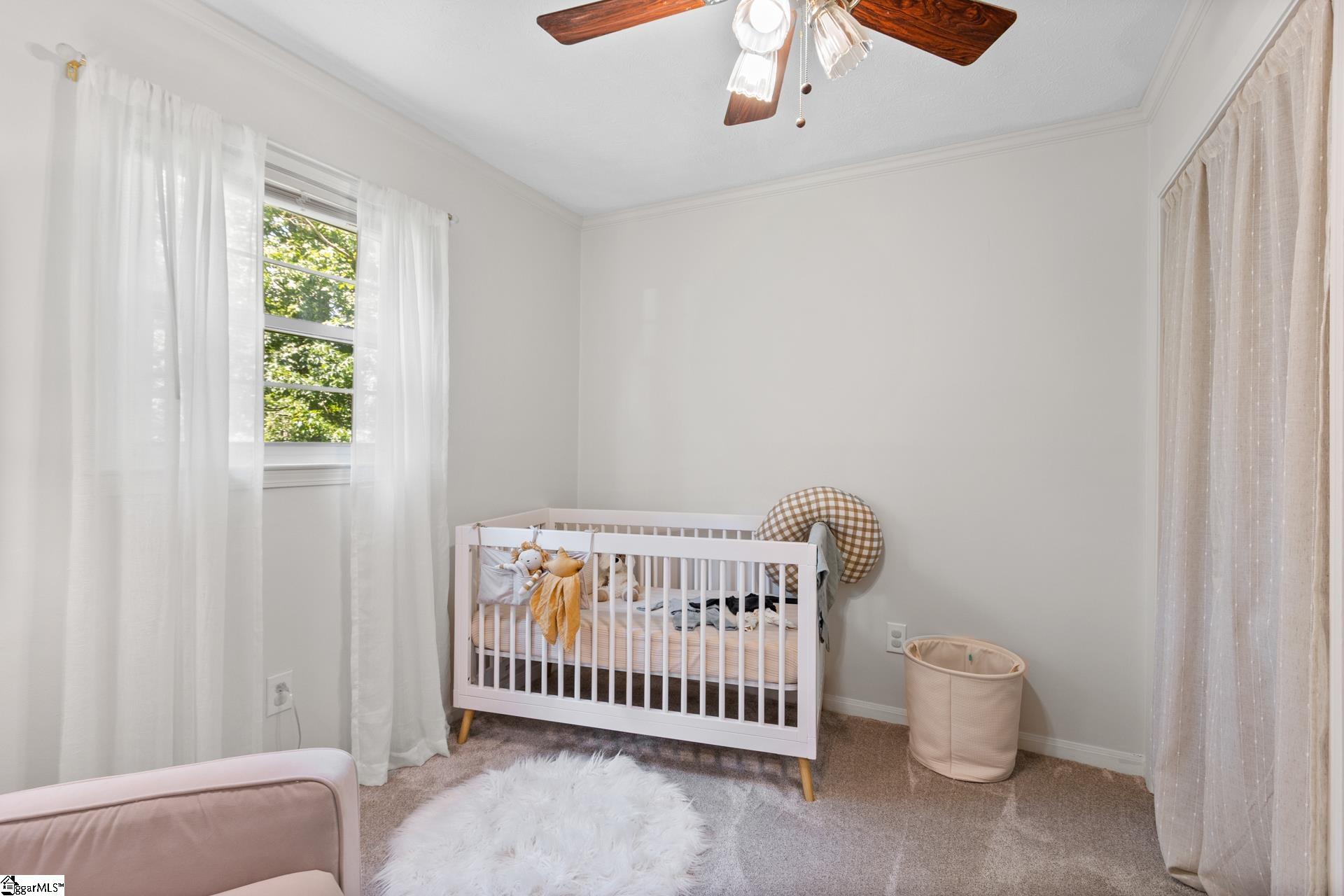 142 State Rd S-30-509 Laurens, SC 29360 - Photo 18 of 42 Gallery Image 18