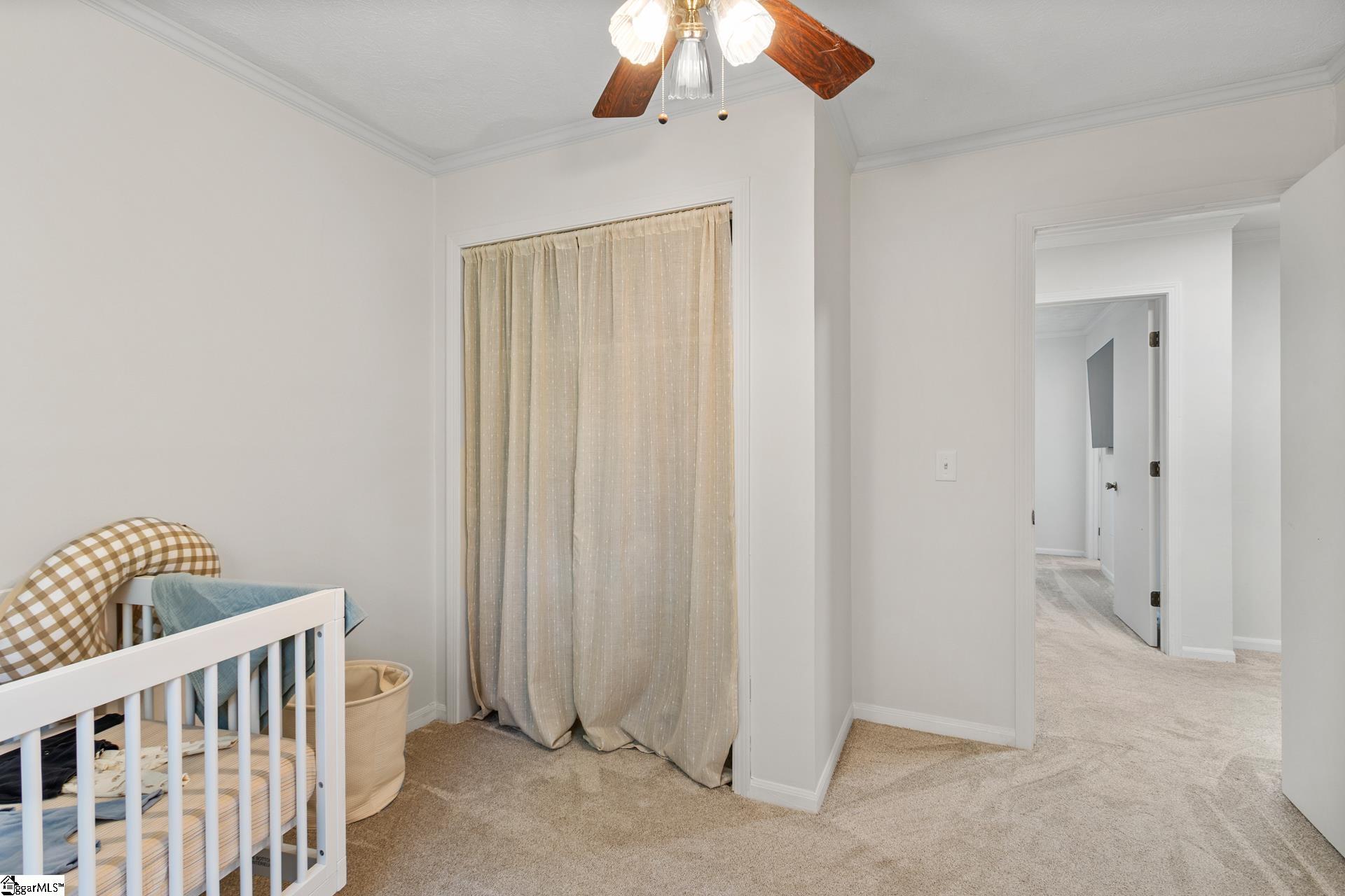 142 State Rd S-30-509 Laurens, SC 29360 - Photo 19 of 42 Gallery Image 19