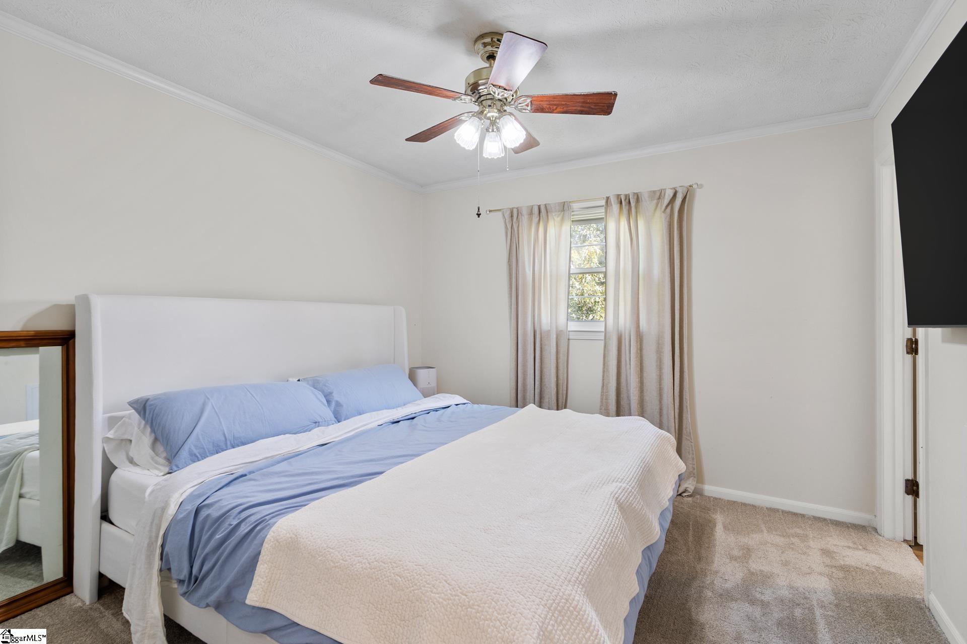 142 State Rd S-30-509 Laurens, SC 29360 - Photo 20 of 42 Gallery Image 20