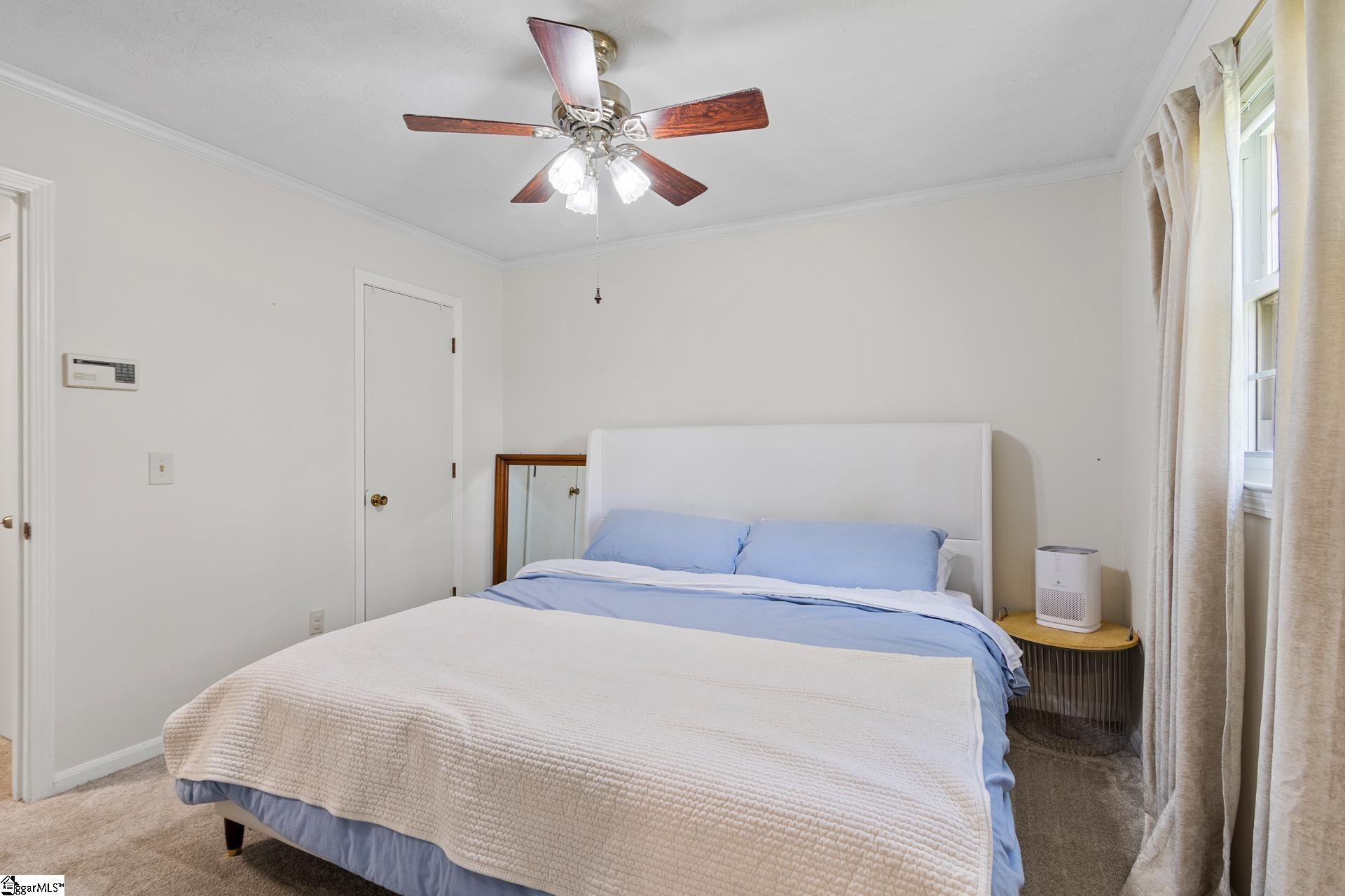 142 State Rd S-30-509 Laurens, SC 29360 - Photo 21 of 42 Gallery Image 21