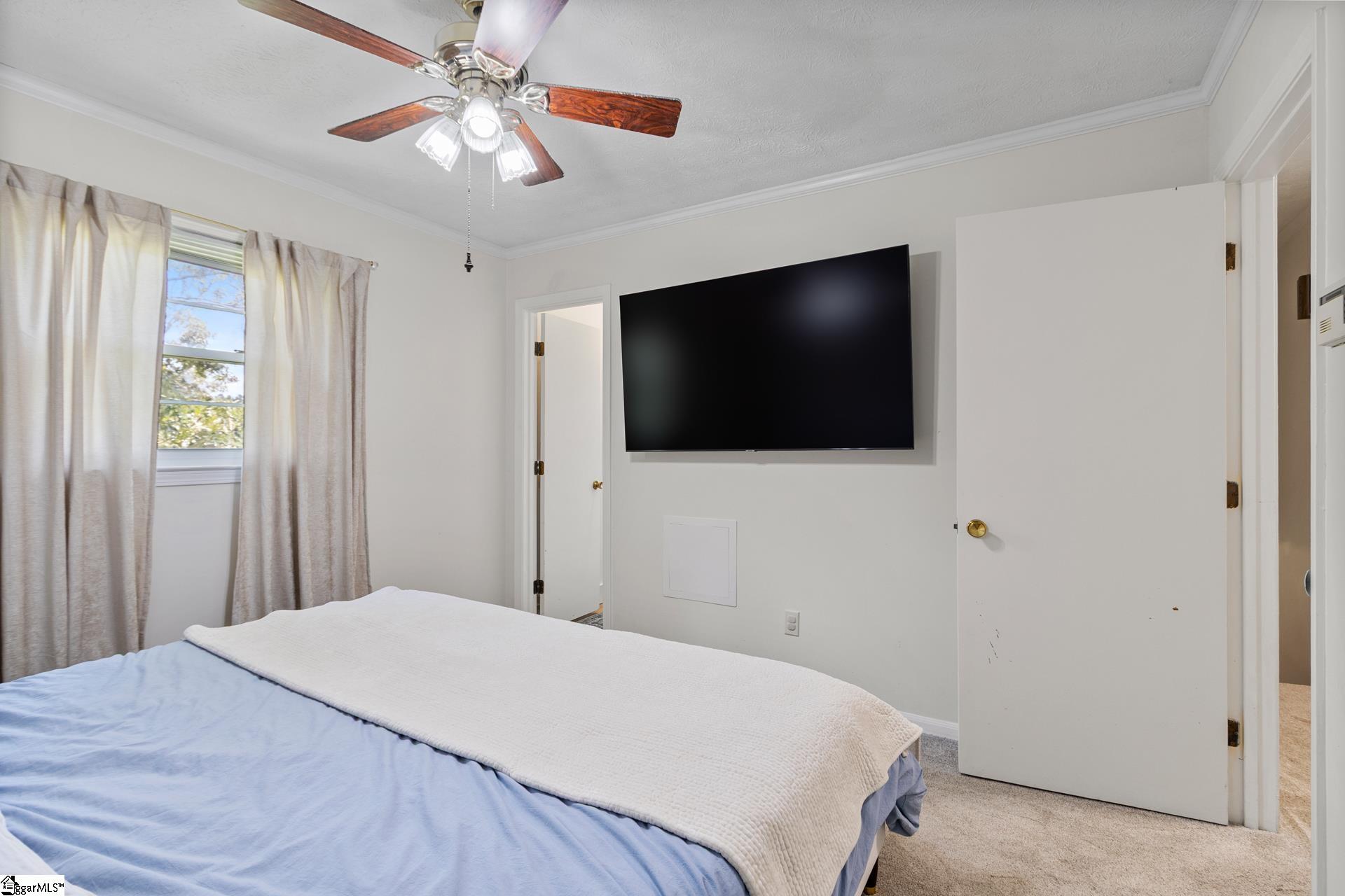 142 State Rd S-30-509 Laurens, SC 29360 - Photo 23 of 42 Gallery Image 23