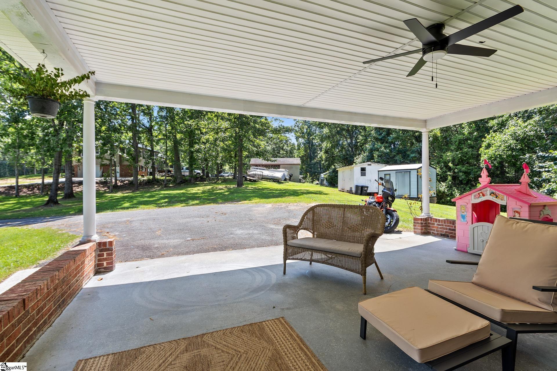 142 State Rd S-30-509 Laurens, SC 29360 - Photo 33 of 42 Gallery Image 33
