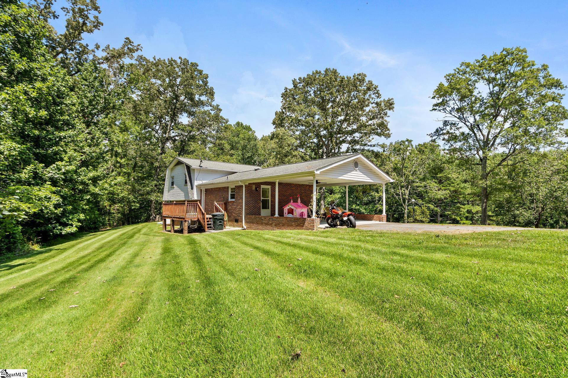 142 State Rd S-30-509 Laurens, SC 29360 - Photo 34 of 42 Gallery Image 34