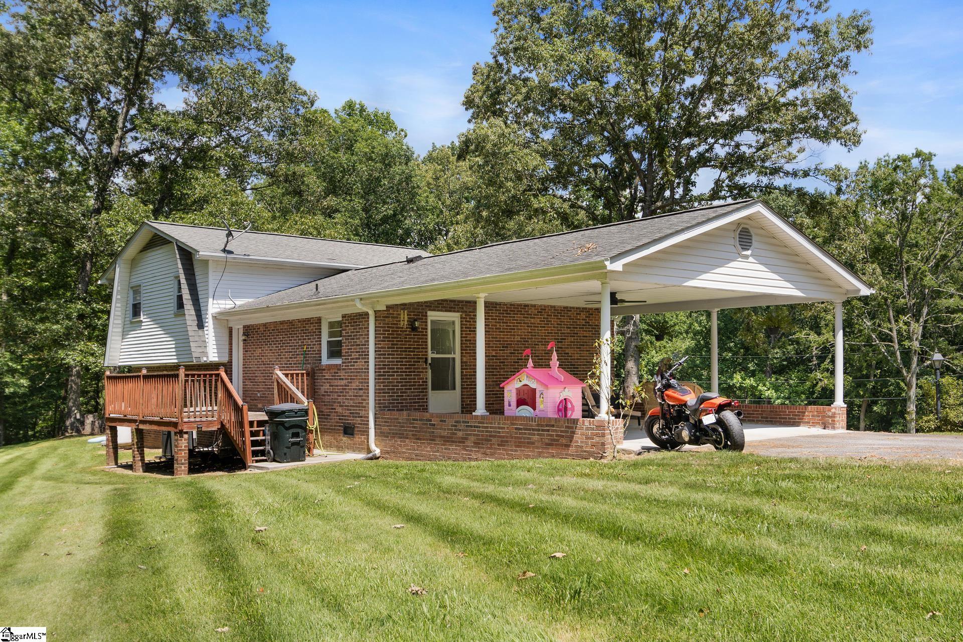142 State Rd S-30-509 Laurens, SC 29360 - Photo 35 of 42 Gallery Image 35