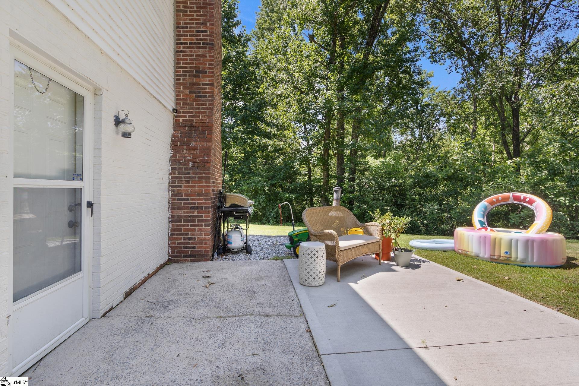 142 State Rd S-30-509 Laurens, SC 29360 - Photo 36 of 42 Gallery Image 36