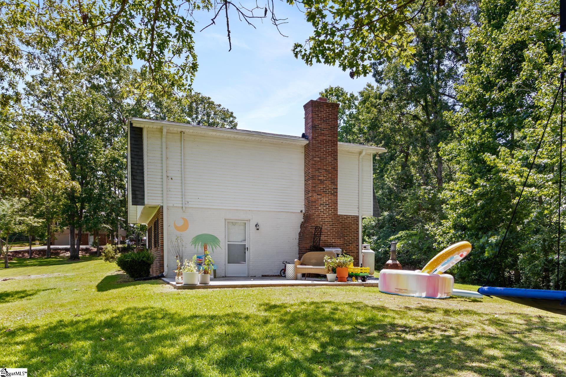 142 State Rd S-30-509 Laurens, SC 29360 - Photo 38 of 42 Gallery Image 38