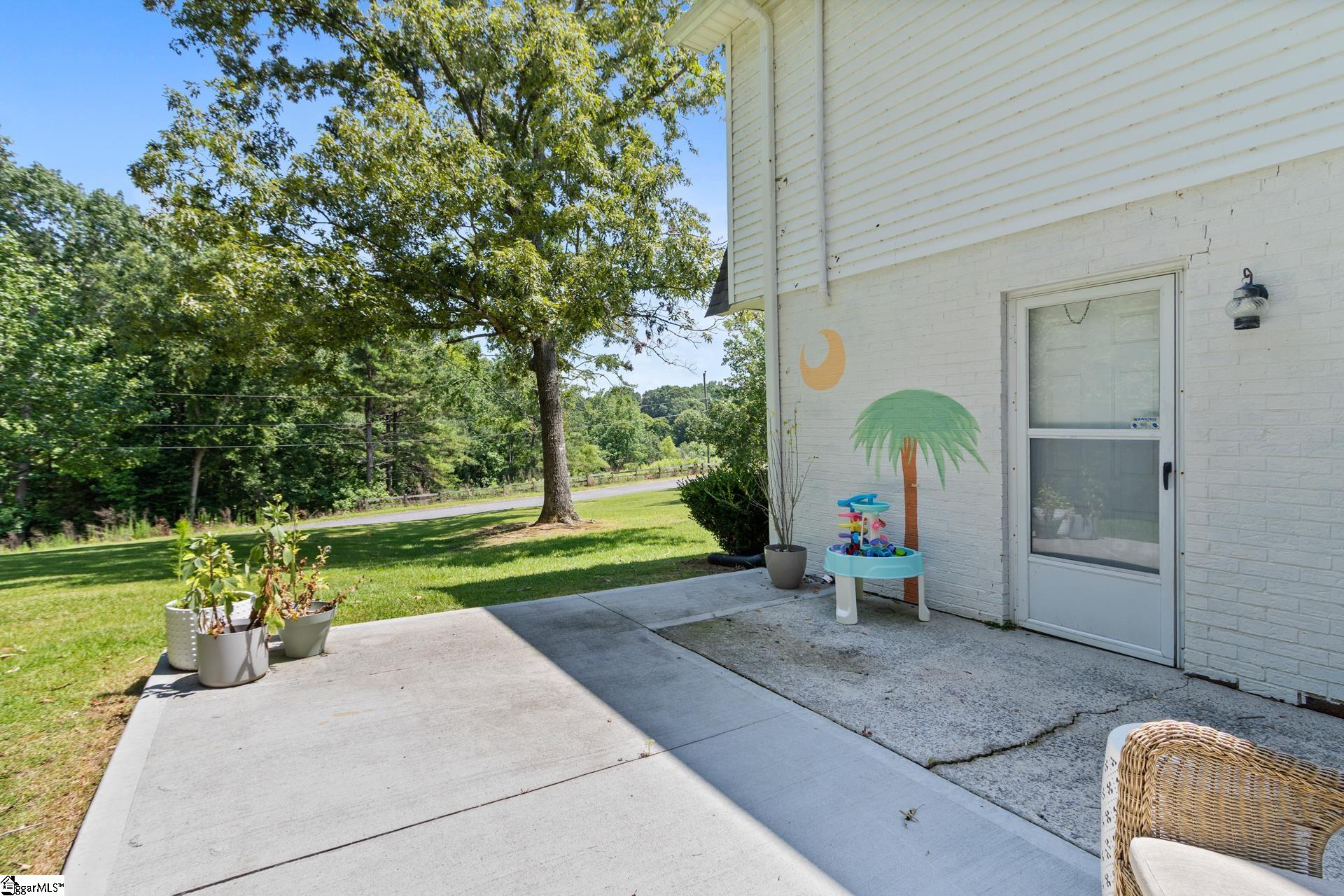 142 State Rd S-30-509 Laurens, SC 29360 - Photo 39 of 42 Gallery Image 39