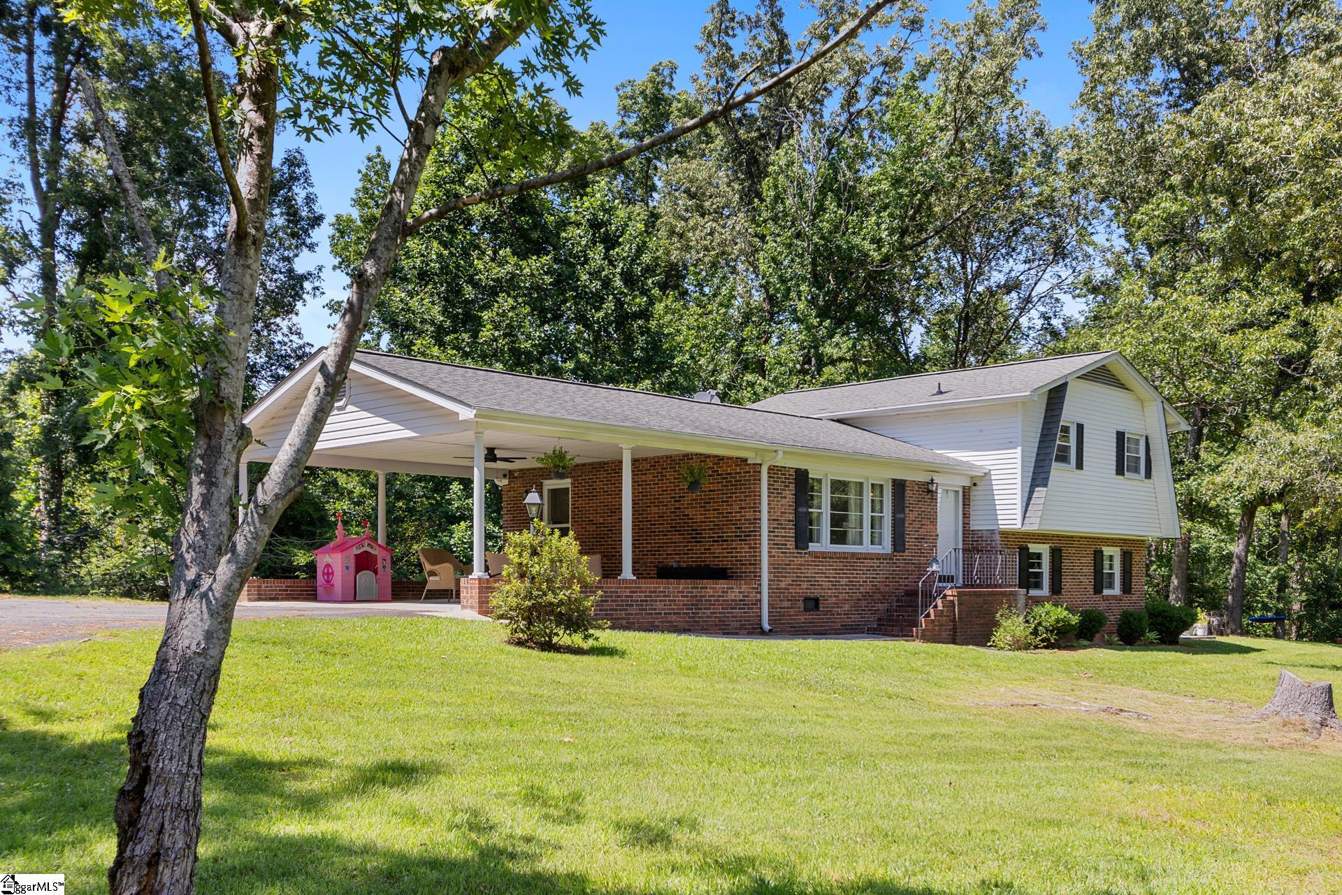 142 State Rd S-30-509 Laurens, SC 29360 - Photo 41 of 42 Gallery Image 41