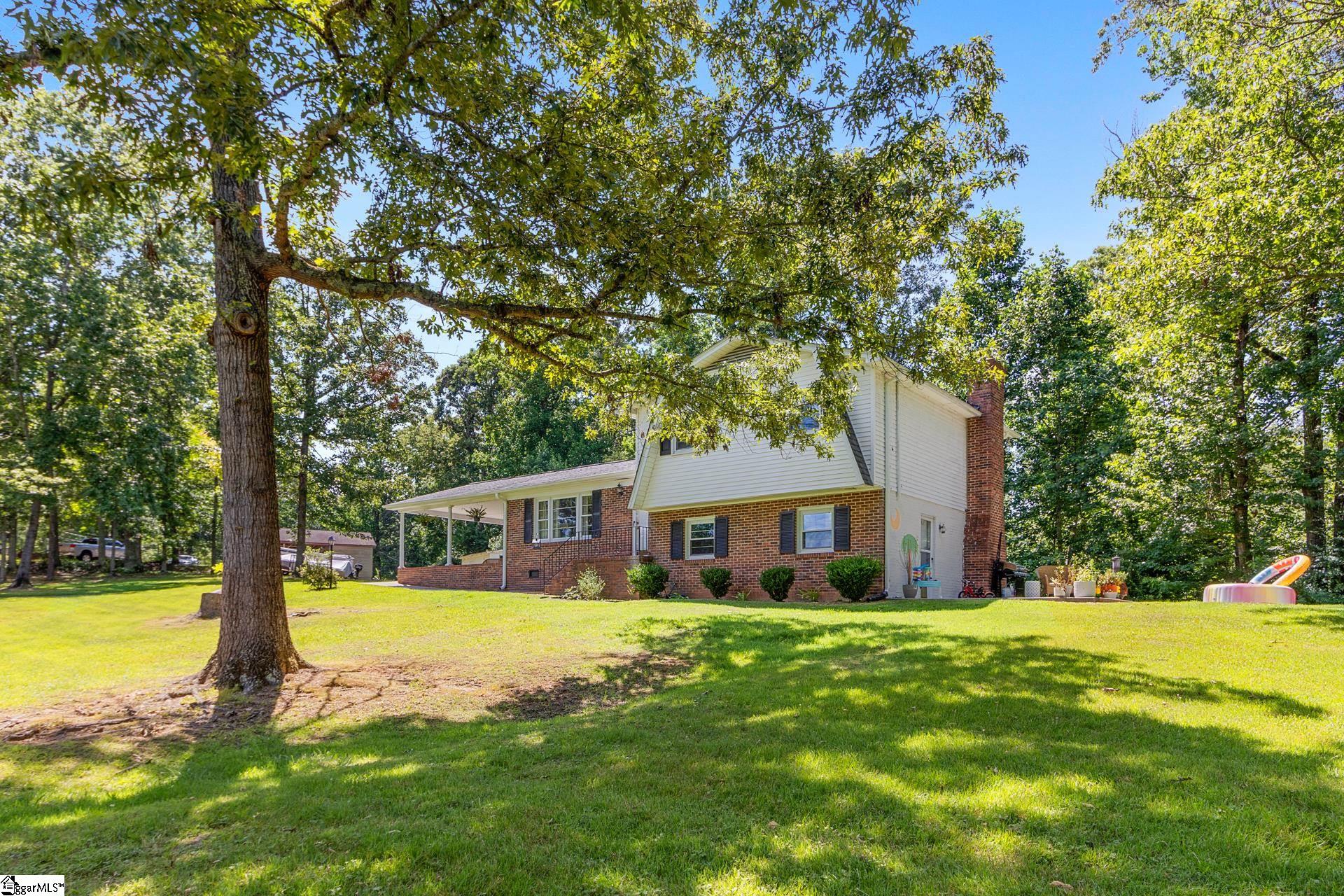 142 State Rd S-30-509 Laurens, SC 29360 - Photo 42 of 42 Gallery Image 42
