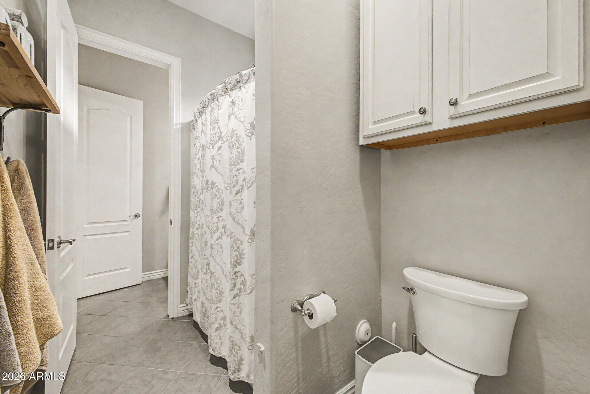2408 West Bajada Road Phoenix, AZ 85085 - Photo 25 of 41 29 - Bajada