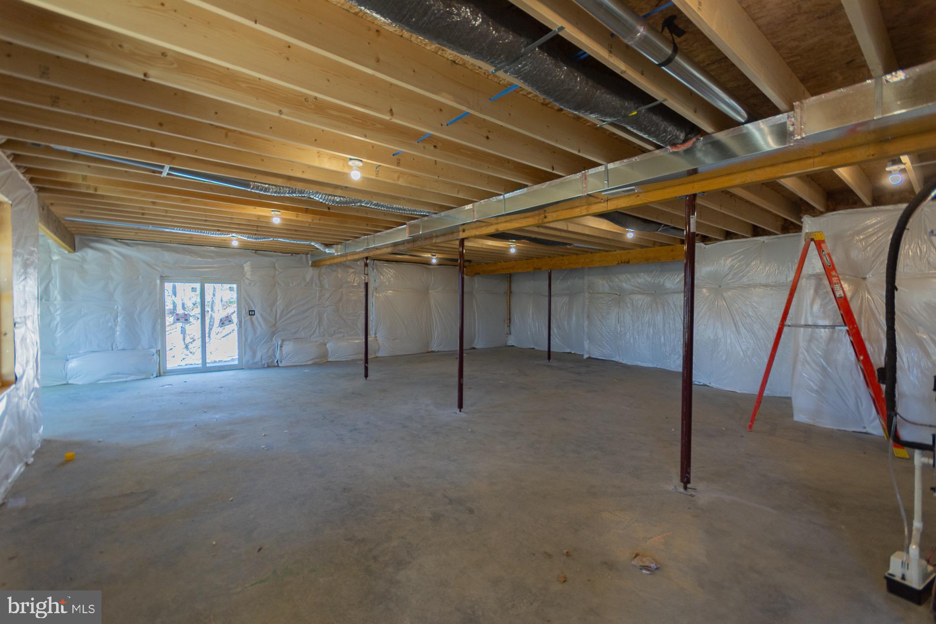 4352 Timber Ridge Road Berkeley Springs, WV 25411 - Photo 81 of 85 Gallery Image 81