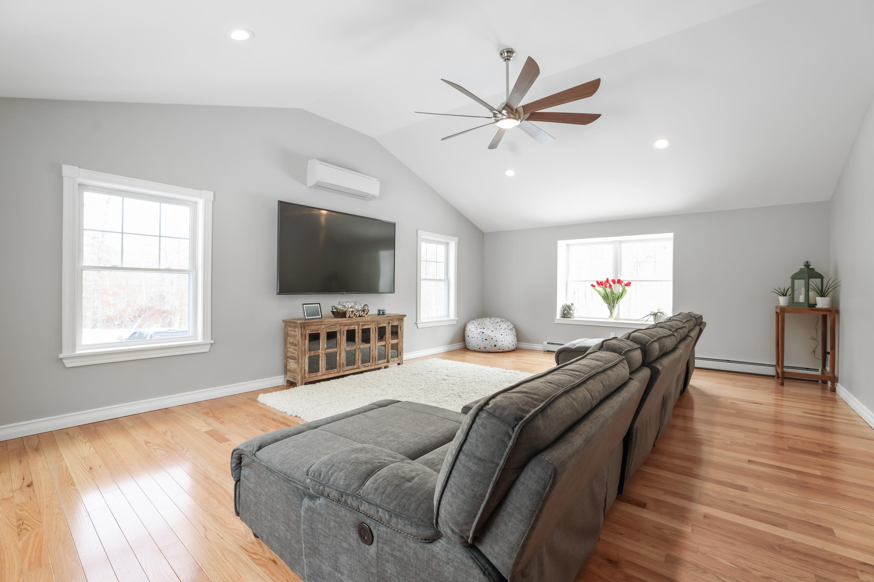 182 Roux Extension Road Lyman, ME 04002 - Photo 15 of 40 3G0A6644