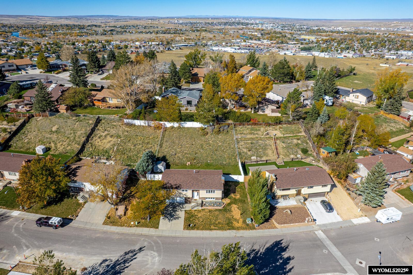 3110 Ridgecrest Drive Casper, WY 82604 - Photo 14 of 40