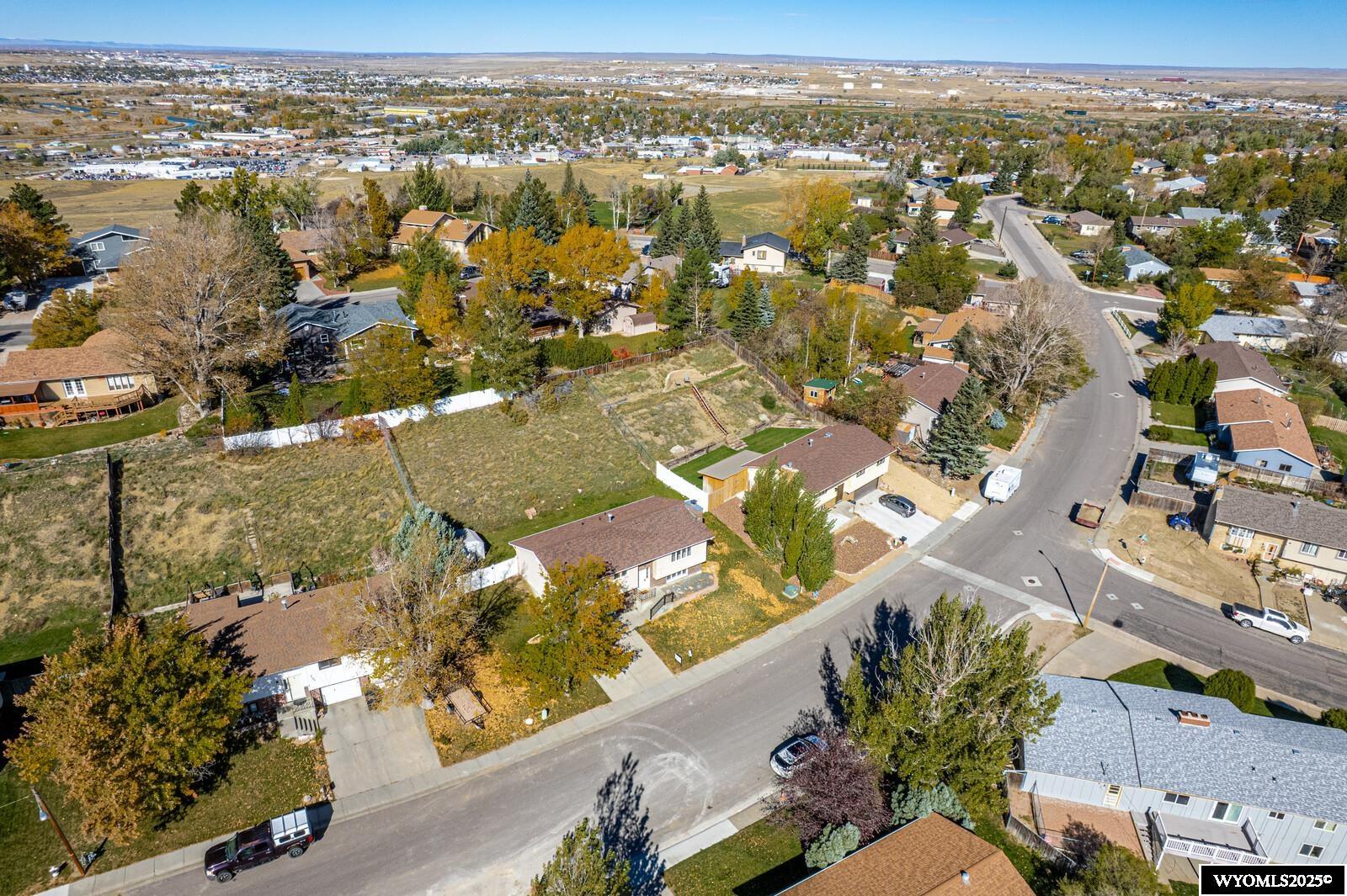 3110 Ridgecrest Drive Casper, WY 82604 - Photo 15 of 40