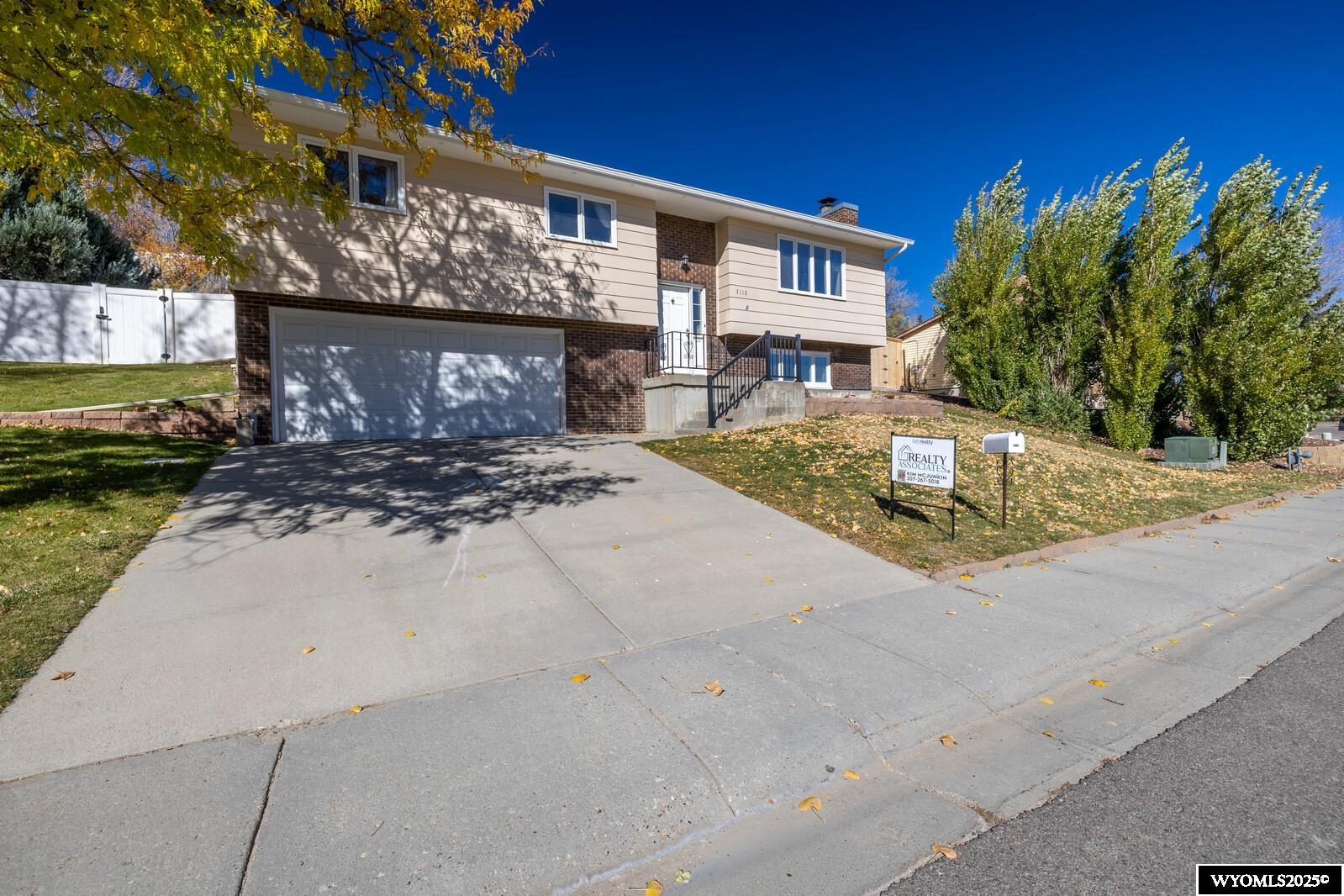 3110 Ridgecrest Drive Casper, WY 82604 - Photo 16 of 40