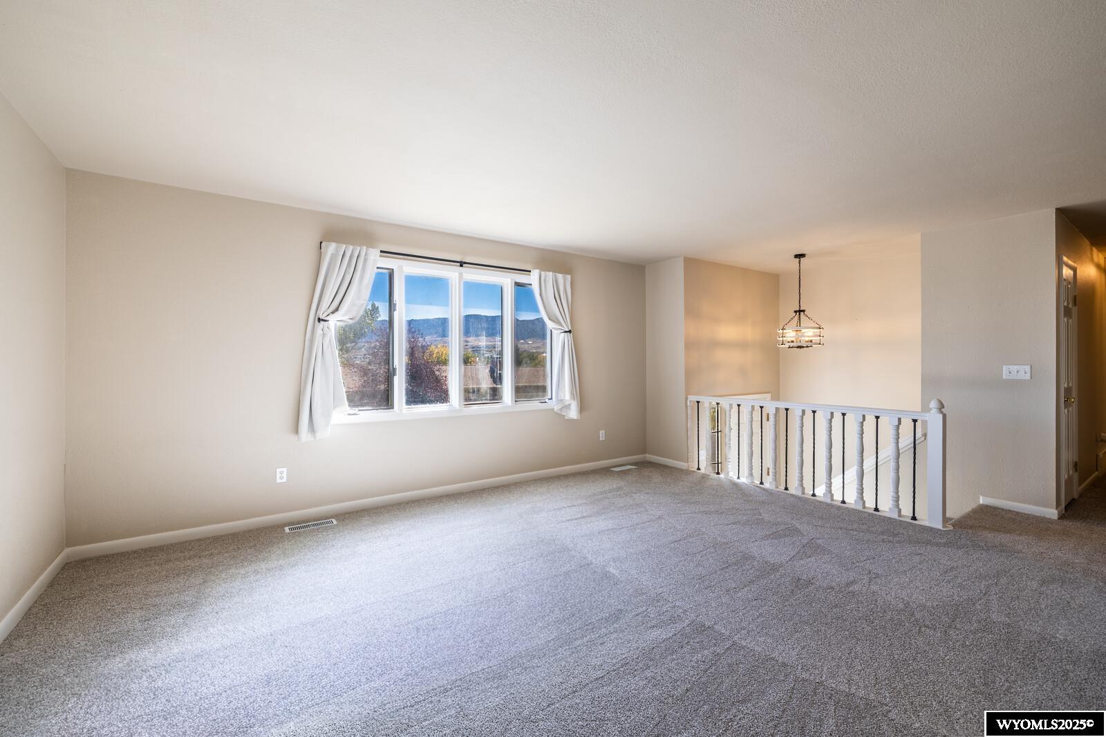 3110 Ridgecrest Drive Casper, WY 82604 - Photo 19 of 40