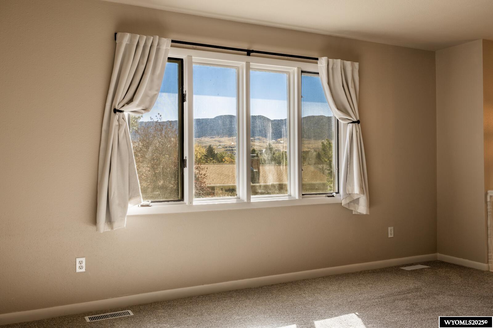 3110 Ridgecrest Drive Casper, WY 82604 - Photo 20 of 40