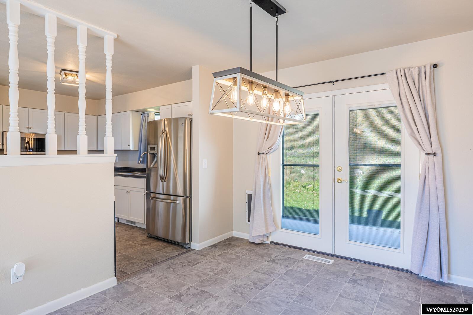 3110 Ridgecrest Drive Casper, WY 82604 - Photo 21 of 40