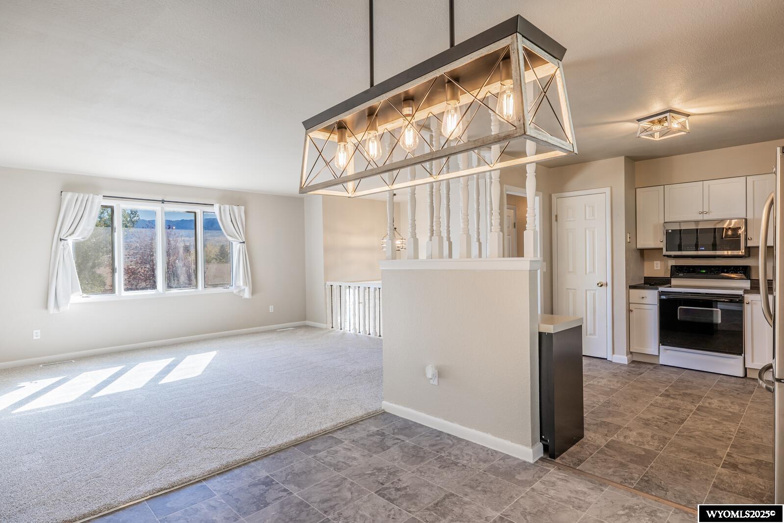 3110 Ridgecrest Drive Casper, WY 82604 - Photo 22 of 40