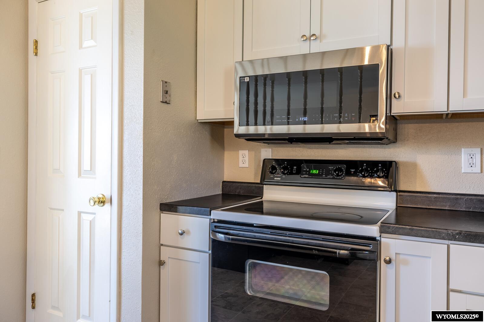 3110 Ridgecrest Drive Casper, WY 82604 - Photo 24 of 40