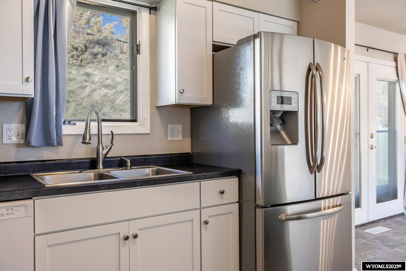 3110 Ridgecrest Drive Casper, WY 82604 - Photo 25 of 40