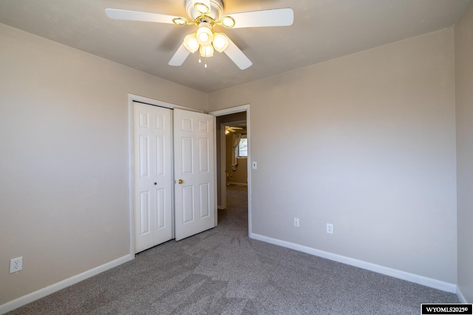 3110 Ridgecrest Drive Casper, WY 82604 - Photo 28 of 40