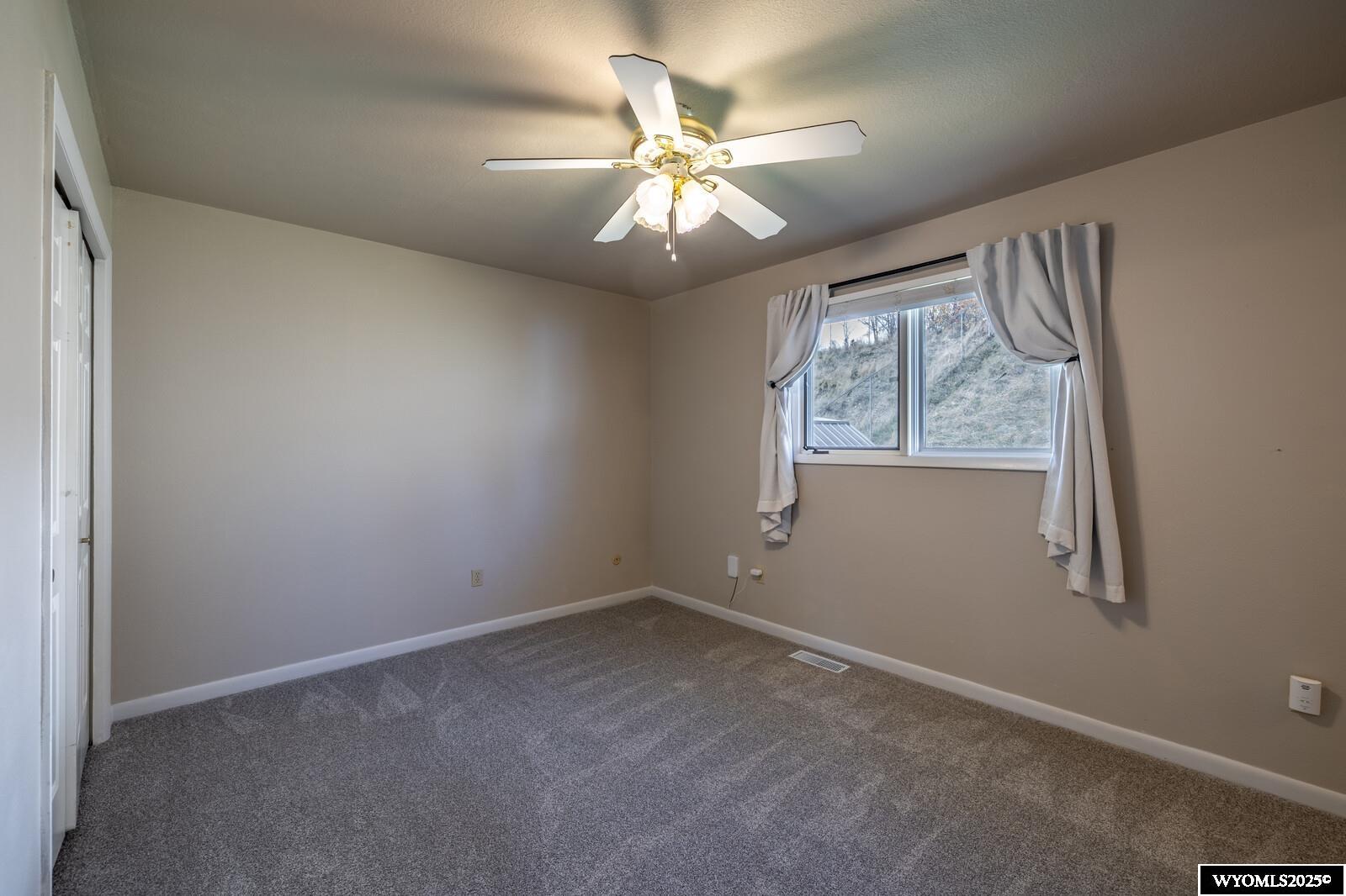 3110 Ridgecrest Drive Casper, WY 82604 - Photo 29 of 40