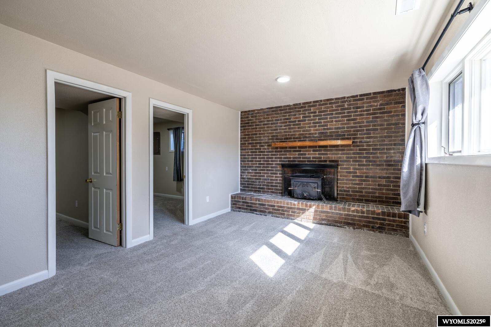 3110 Ridgecrest Drive Casper, WY 82604 - Photo 33 of 40