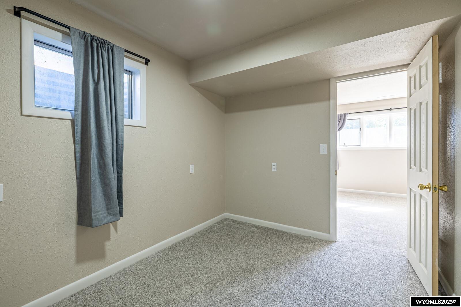 3110 Ridgecrest Drive Casper, WY 82604 - Photo 37 of 40