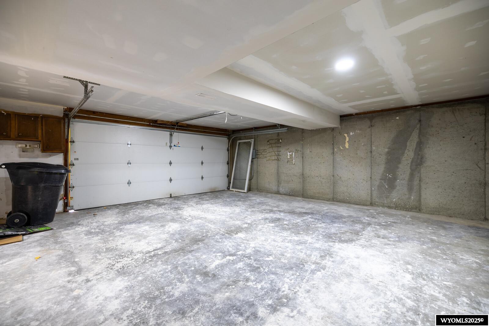 3110 Ridgecrest Drive Casper, WY 82604 - Photo 38 of 40