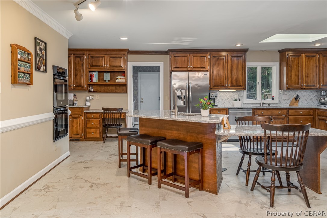 115 Hempstead Road Williamsburg, VA 23188 - Photo 21 of 50 Gallery Image 21