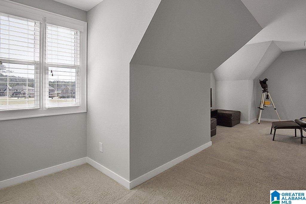 4908 Provence Circle Birmingham, AL 35242 - Photo 39 of 49