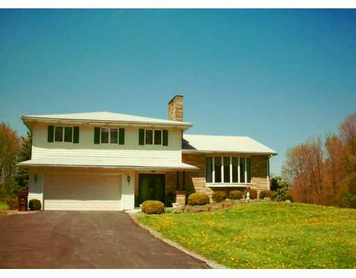 5 Swartz Road Stoneboro, PA 16153 - Photo 1 of 8