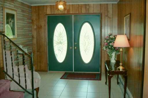5 Swartz Road Stoneboro, PA 16153 - Photo 2 of 8