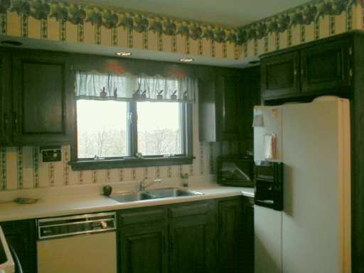 5 Swartz Road Stoneboro, PA 16153 - Photo 3 of 8