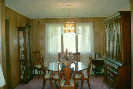 5 Swartz Road Stoneboro, PA 16153 - Photo 4 of 8