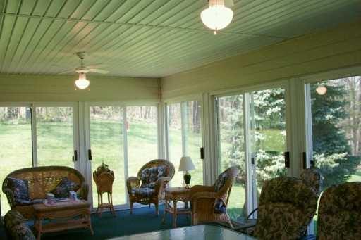5 Swartz Road Stoneboro, PA 16153 - Photo 5 of 8