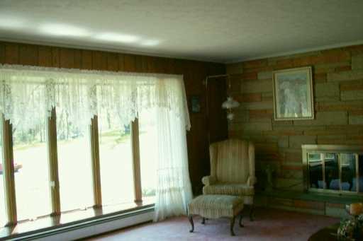 5 Swartz Road Stoneboro, PA 16153 - Photo 6 of 8