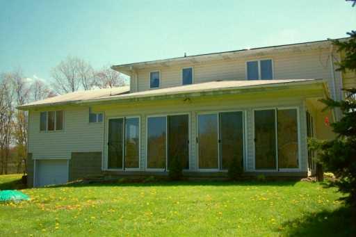 5 Swartz Road Stoneboro, PA 16153 - Photo 7 of 8