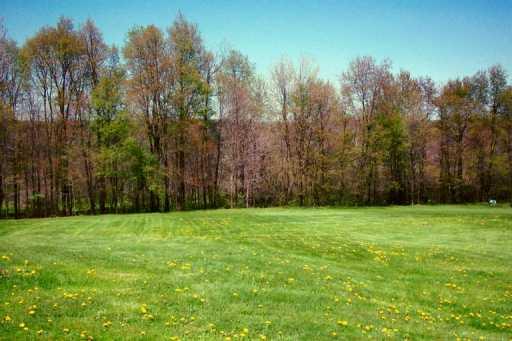 5 Swartz Road Stoneboro, PA 16153 - Photo 8 of 8
