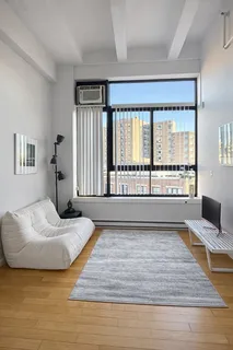 $475,000 | 12 Stoneholm Street, Unit 516, Boston, MA 02115