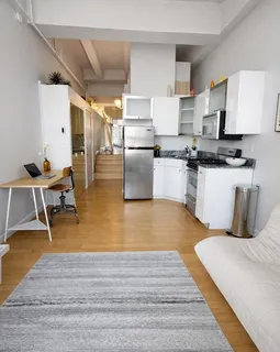 $475,000 | 12 Stoneholm Street, Unit 516, Boston, MA 02115