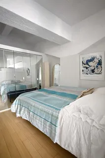 $475,000 | 12 Stoneholm Street, Unit 516, Boston, MA 02115