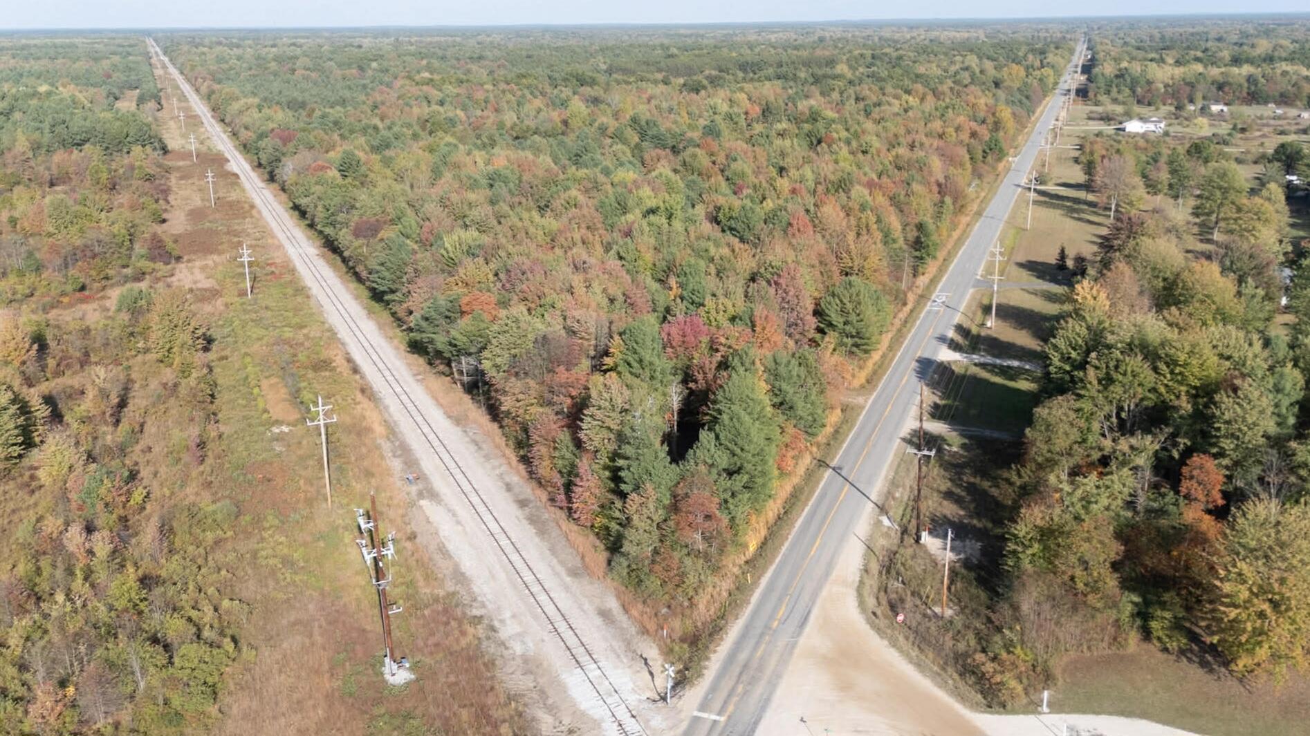 1100 East Bard Road Muskegon, MI 49445 - Photo 1 of 22 beyc693481132b31d