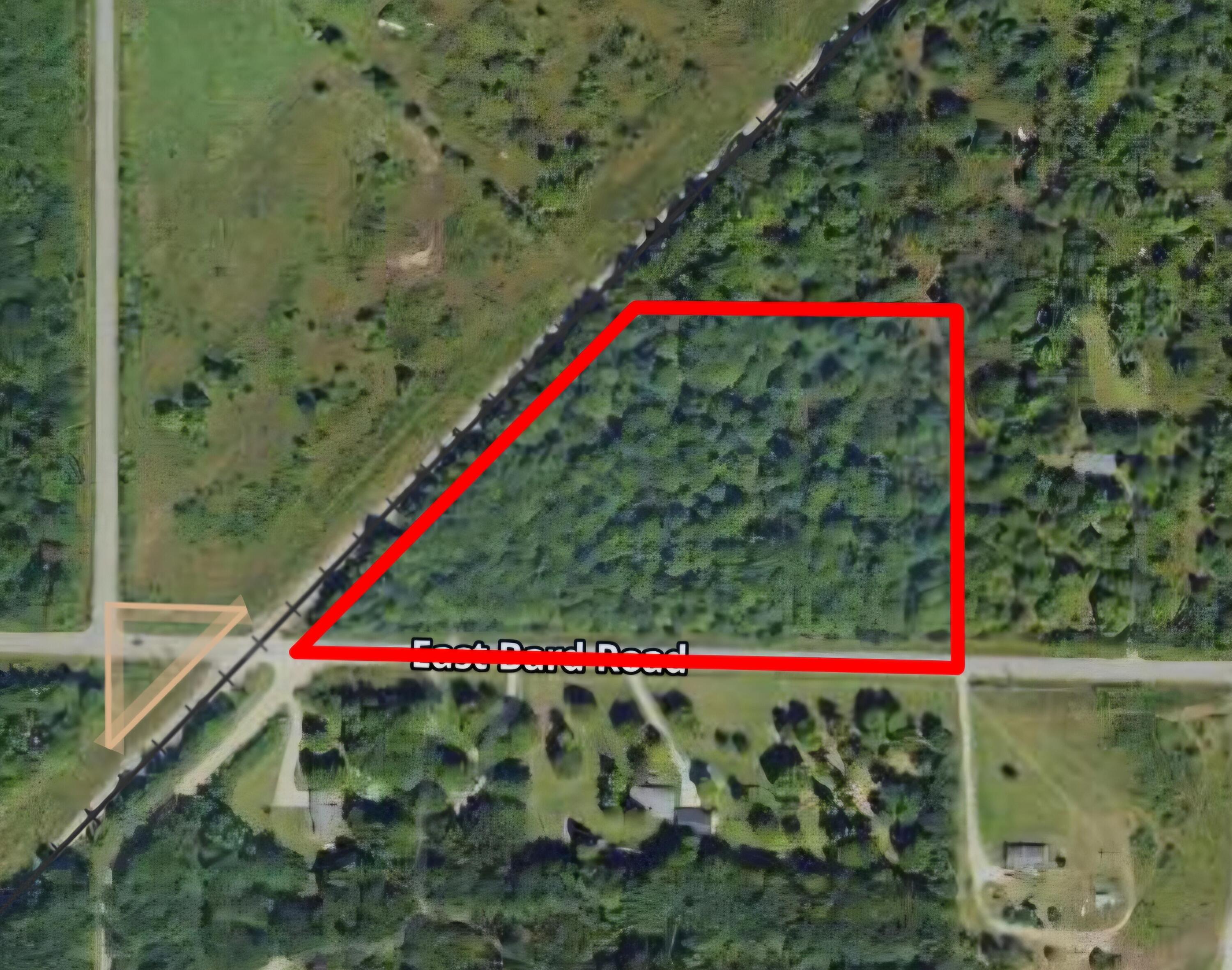 1100 East Bard Road Muskegon, MI 49445 - Photo 2 of 22 beyc6940c84f80198