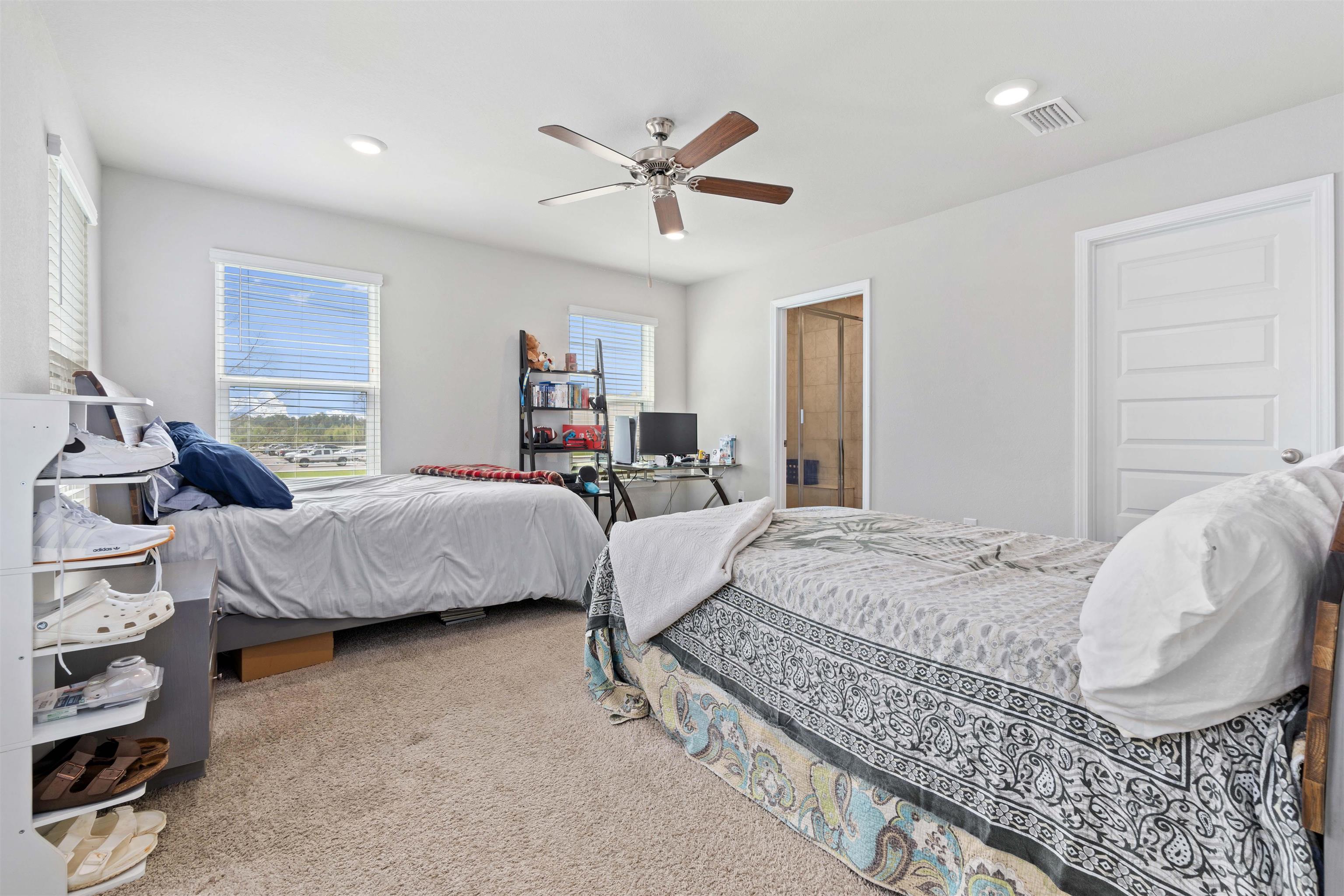 23920 Cottage Loop Orange Beach, AL 36561 - Photo 13 of 28