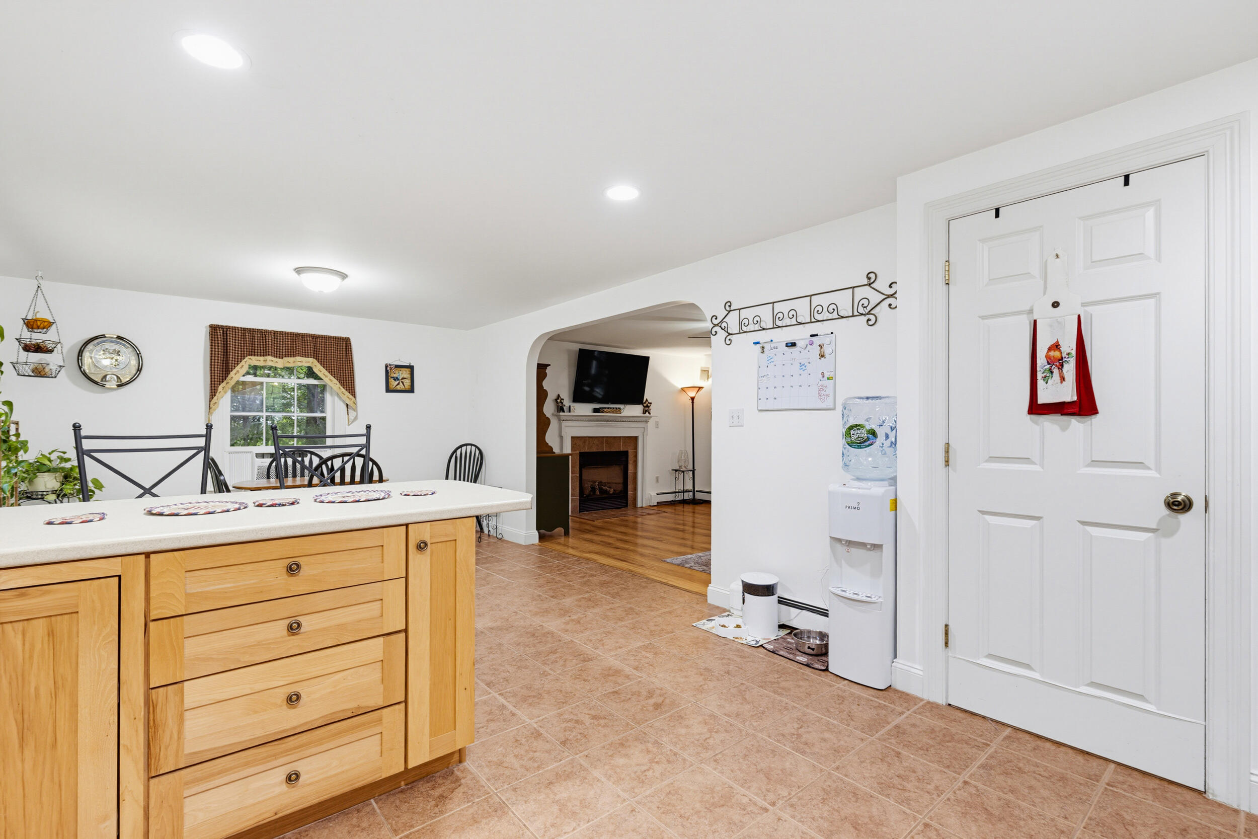 7 Chase Street Standish, ME 04084 - Photo 19 of 42 7 chase st, standish, me 04084, usa-07