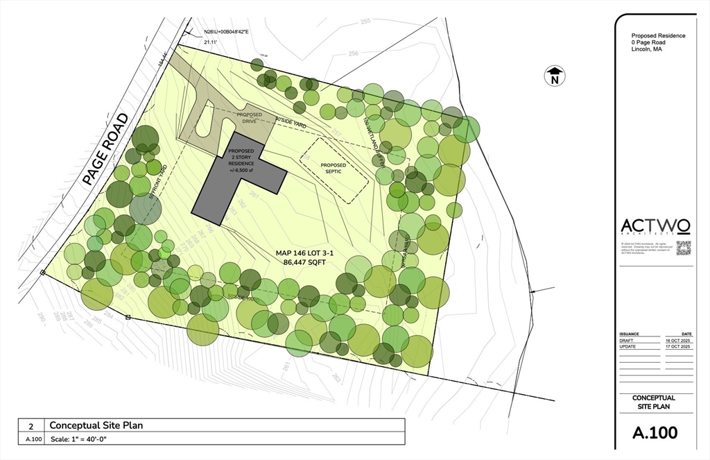 69 Page Road Lincoln, MA 01773 - Photo 2 of 13 a picture of a door