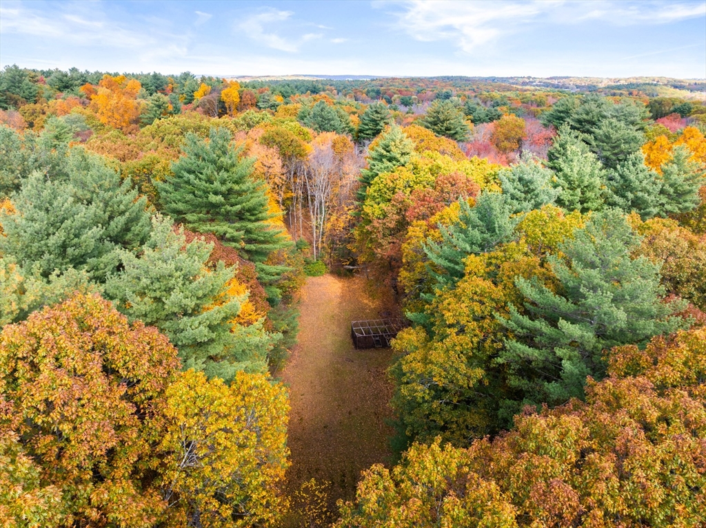 69 Page Road Lincoln, MA 01773 - Photo 4 of 13 a view of lake